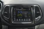 Jeep Compass Limited 4xe 2020 года (EU)